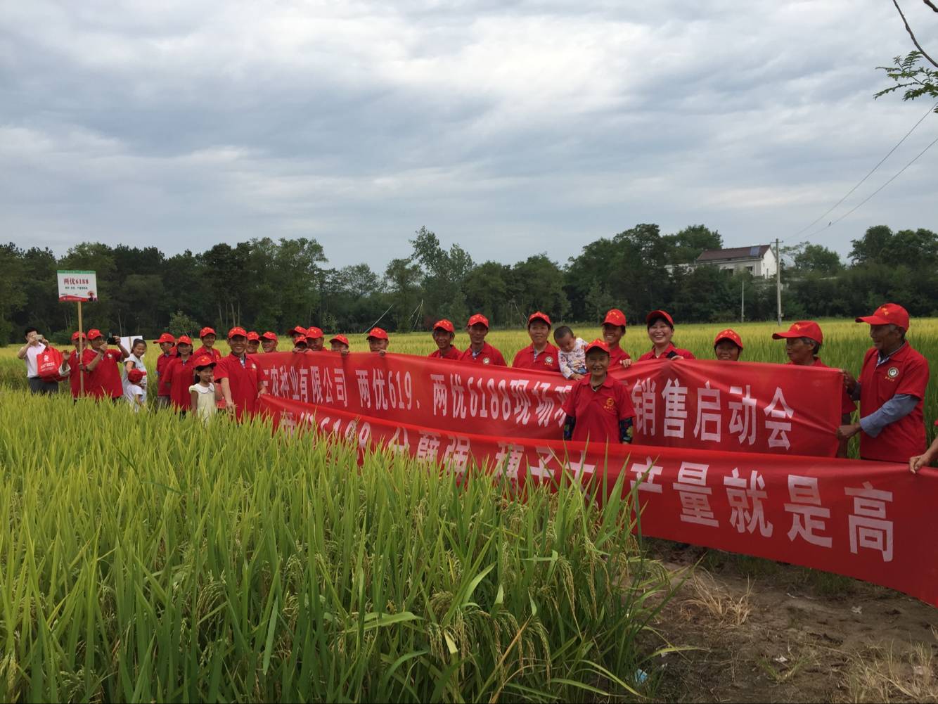 20160909105354.jpg 20160909105354.jpg