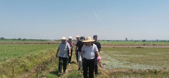 圖片4.jpg 圖片4.jpg